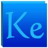 kingeve