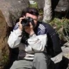 Miguel A Barroso Lorenzo