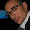 miguel jorge