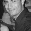 SERGIO_GUILLEN
