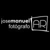 sampl3