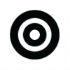 Noumeno