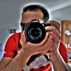 davidg756
