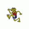 LURRUN