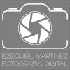 emartinez