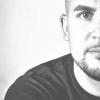 Jose Mª de las Heras
