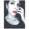 MarisaMoon