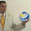 Visitas Virtuales