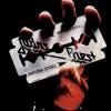 JudasPriest100