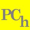 perechulia