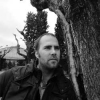 christian johnsen