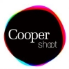 CooperShoot
