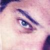 GuilleMC