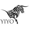 Yiyo_u