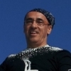 Vicpo
