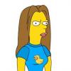 Amabel