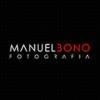 Manuduard