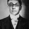 arselumaco