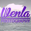 Wenla Photo