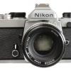 METRALLETO