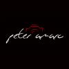 Petter23