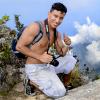 OtakuV