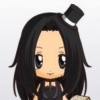 urhien