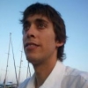 aleixsala