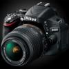 JuanD5100