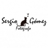 Sergio Gómez