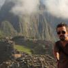nikon2