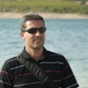 rober79