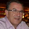 eprieto