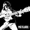 matajare