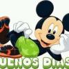 Marianin