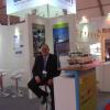glacial2011