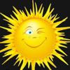 Sonsoles