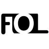 pablofol