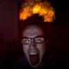 DOPI