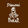 dimoni