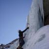 Suunto