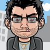 tazz_gsx
