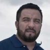 Abelardo CP