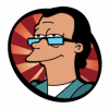 JuanjoPiffa