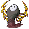 hellsing_chaos