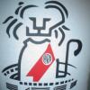 El riverplatense