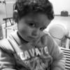 Juan Moreno