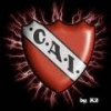 Omar Bravo