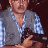 Juan Carlos Palau Díaz
