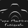 pemartor